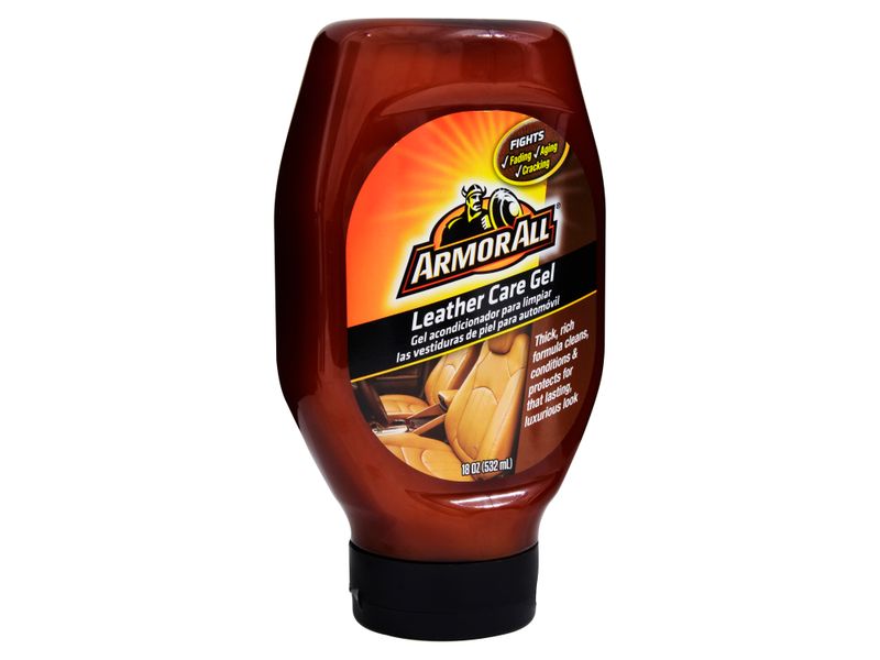 Limpiador-de-cuero-Armor-All-Gel-2-50533