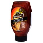 Limpiador-de-cuero-Armor-All-Gel-3-50533