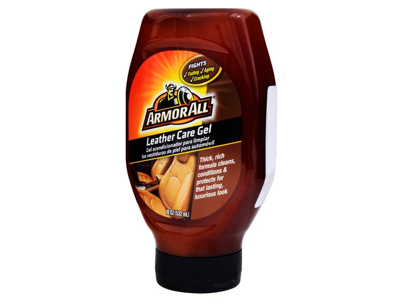 Limpiador-de-cuero-Armor-All-Gel-3-50533