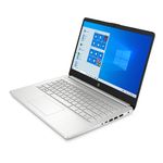 Laptop-HP-Core-i3-Ram-8Gb-SSD-256-W11-de-14-pulgadas-2-64586