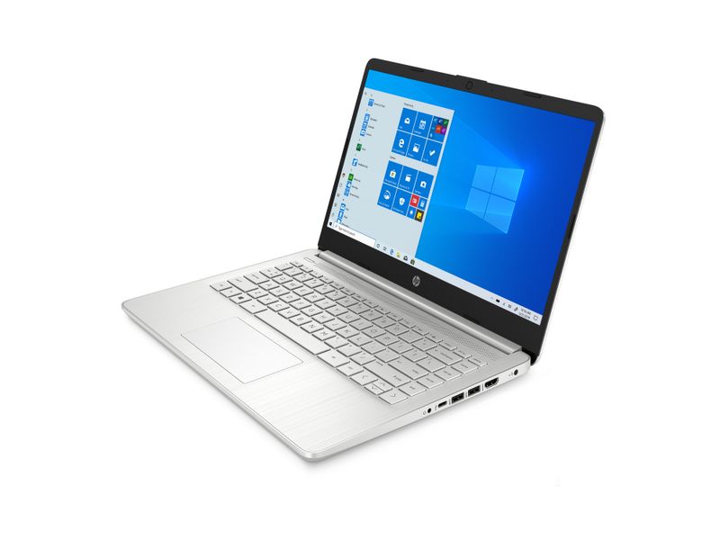 Laptop-HP-Core-i3-Ram-8Gb-SSD-256-W11-de-14-pulgadas-2-64586