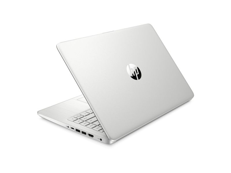 Laptop-HP-Core-i3-Ram-8Gb-SSD-256-W11-de-14-pulgadas-3-64586