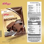 Brownie-Kompete-Kellogg-s-Relleno-De-Chocolate-70g-2-64265