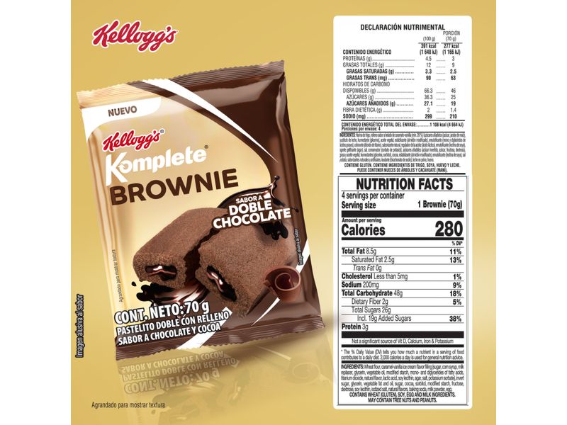 Brownie-Kompete-Kellogg-s-Relleno-De-Chocolate-70g-2-64265