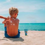 No-Ad-Spf-50-Kids-251Gr-3-62000