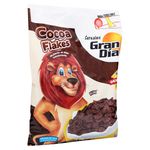 Gt-Gran-Dia-Cereal-Cocoa-Flakes-500-Gr-2-66678