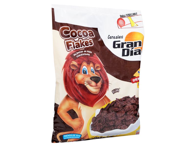 Gt-Gran-Dia-Cereal-Cocoa-Flakes-500-Gr-2-66678