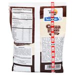 Gt-Gran-Dia-Cereal-Cocoa-Flakes-500-Gr-3-66678