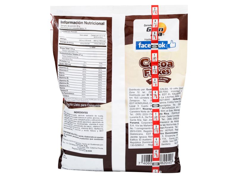 Gt-Gran-Dia-Cereal-Cocoa-Flakes-500-Gr-3-66678