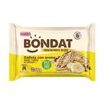 Galleta-Bondat-Bimbo-Banano-y-Choco-Chips-Multiempaque-6-paquetes-126g-2-64090