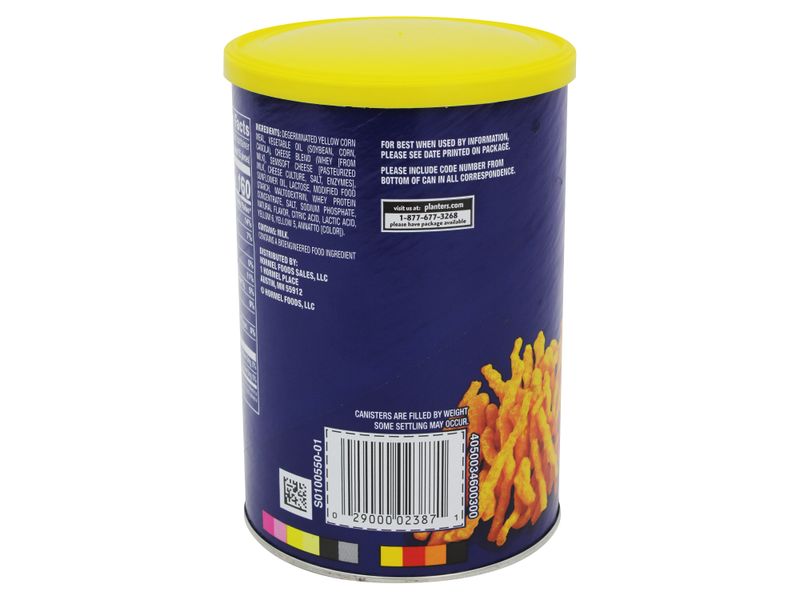 Cheez-Curls-Planters-113gr-3-67127