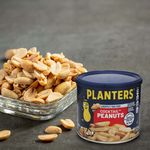 Cocktail-Peanuts-Planters-Light-340gr-5-67128