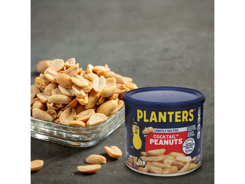 Cocktail-Peanuts-Planters-Light-340gr-5-67128