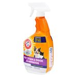 Spray-Pet-Quita-Mancha-Olor-Armham-946ml-2-67130