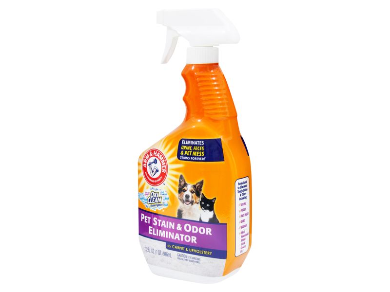 Spray-Pet-Quita-Mancha-Olor-Armham-946ml-2-67130