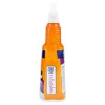 Spray-Pet-Quita-Mancha-Olor-Armham-946ml-3-67130