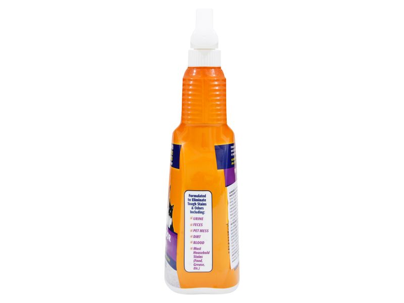 Spray-Pet-Quita-Mancha-Olor-Armham-946ml-3-67130