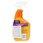 Spray-Pet-Quita-Mancha-Olor-Armham-946ml-4-67130