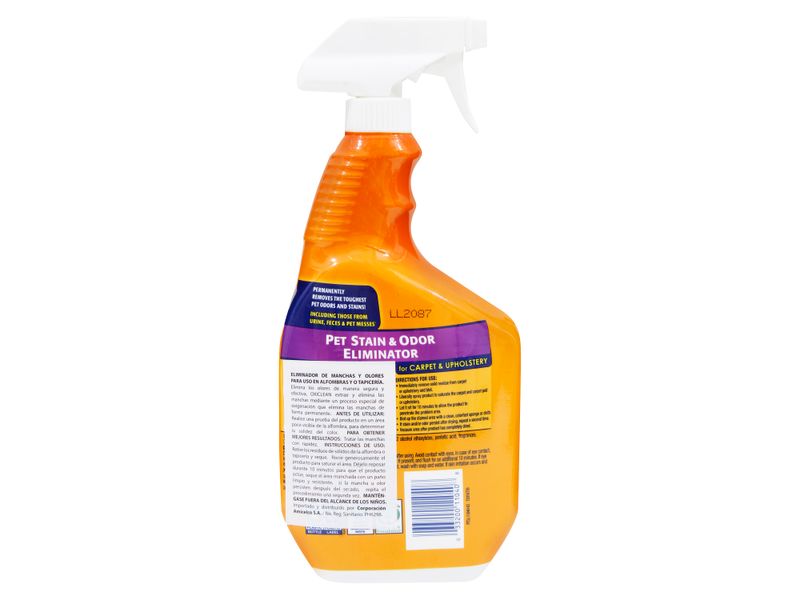 Spray-Pet-Quita-Mancha-Olor-Armham-946ml-4-67130