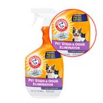 Spray-Pet-Quita-Mancha-Olor-Armham-946ml-5-67130