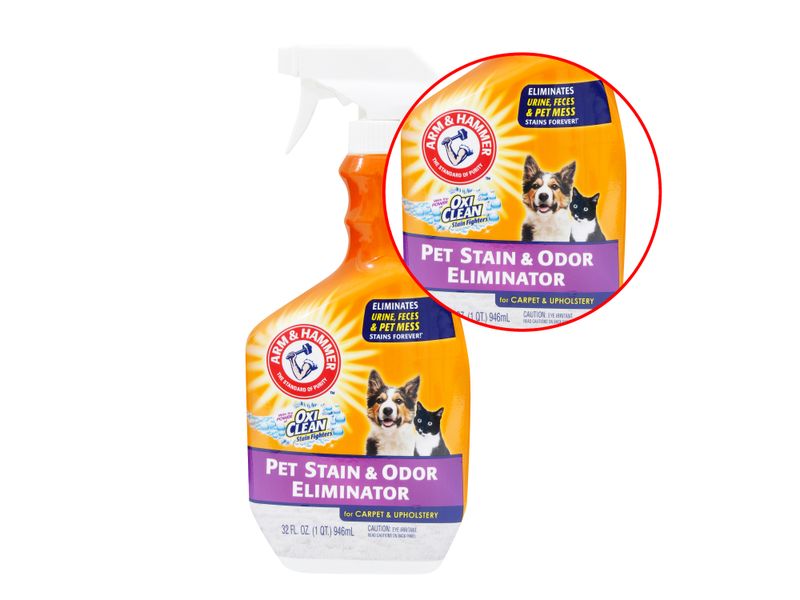 Spray-Pet-Quita-Mancha-Olor-Armham-946ml-5-67130