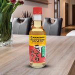 Sauces-Kikkoman-Kotteri-Mirin-10Ml-4-63188