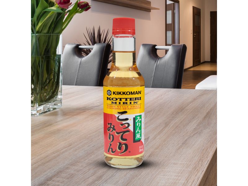 Sauces-Kikkoman-Kotteri-Mirin-10Ml-4-63188