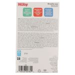 Aspirador-Nasal-Con-Filtro-Nuby-2-69267