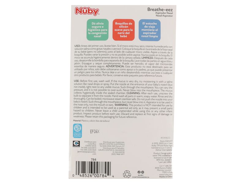 Aspirador-Nasal-Con-Filtro-Nuby-2-69267