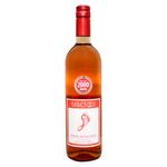 Vino-Barefoot-Pink-Moscato-750ml-2-8118