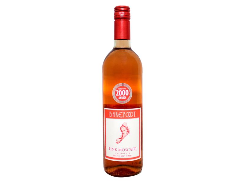 Vino-Barefoot-Pink-Moscato-750ml-2-8118