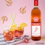 Vino-Barefoot-Pink-Moscato-750ml-4-8118