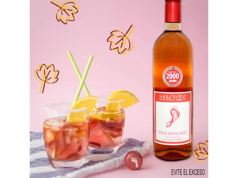 Vino-Barefoot-Pink-Moscato-750ml-4-8118