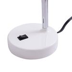 GTIN-0822985543606-03