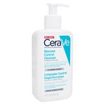 Cerave-Blemish-Ctrlcln-236Ml-2-70587