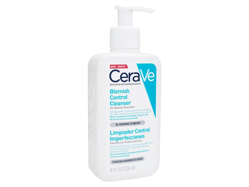 Cerave-Blemish-Ctrlcln-236Ml-2-70587