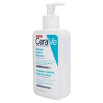 Cerave-Blemish-Ctrlcln-236Ml-3-70587