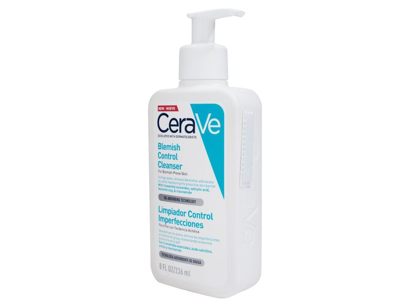 Cerave-Blemish-Ctrlcln-236Ml-3-70587