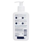 Cerave-Blemish-Ctrlcln-236Ml-4-70587