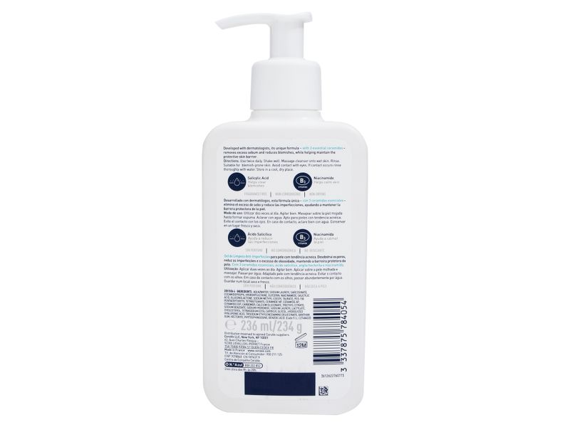 Cerave-Blemish-Ctrlcln-236Ml-4-70587