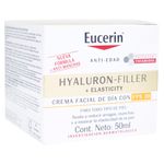 Eucerin-Elasticity-Crema-Dia-Spf30-50Ml-2-70592