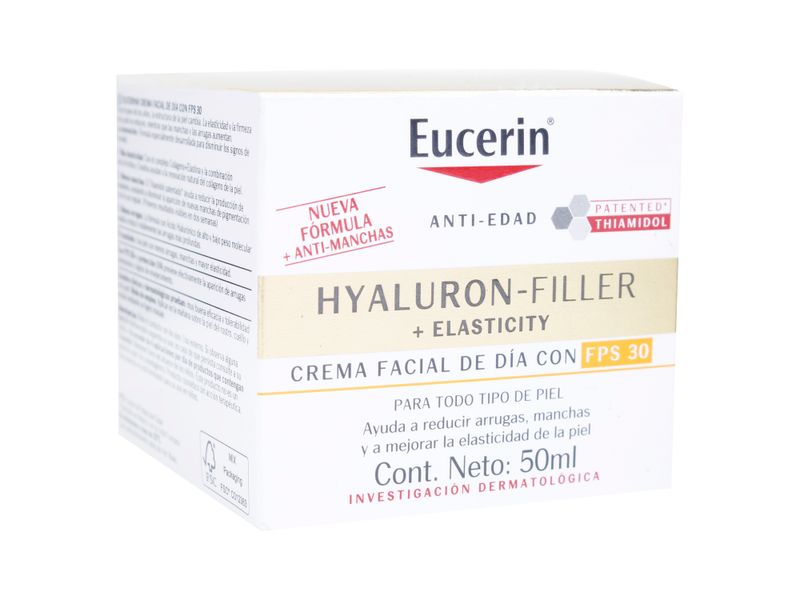 Eucerin-Elasticity-Crema-Dia-Spf30-50Ml-2-70592