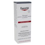 Eucerin-Atopi-Control-Balsamo-100Ml-2-70595