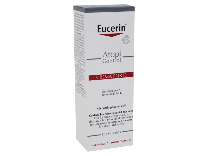 Eucerin-Atopi-Control-Balsamo-100Ml-2-70595