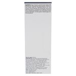 Eucerin-Atopi-Control-Balsamo-100Ml-4-70595