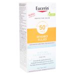 Eucerin-Sun-Hydro-Protect-50Fps-50Ml-2-70596