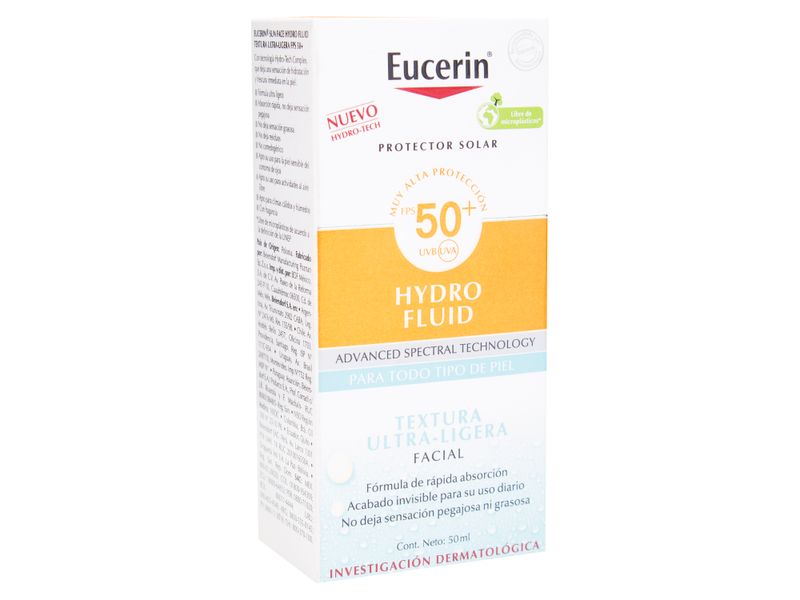 Eucerin-Sun-Hydro-Protect-50Fps-50Ml-2-70596