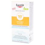 Eucerin-Sun-Hydro-Protect-50Fps-50Ml-3-70596