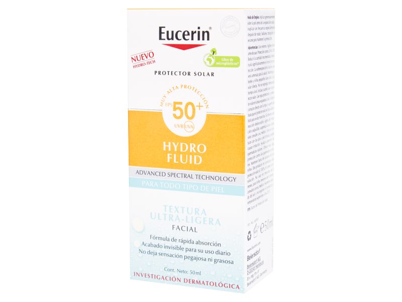 Eucerin-Sun-Hydro-Protect-50Fps-50Ml-3-70596