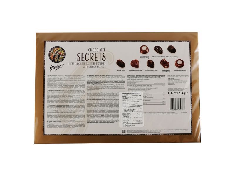 Chocolate-Goplana-Secretos-Caja-238gr-2-67192